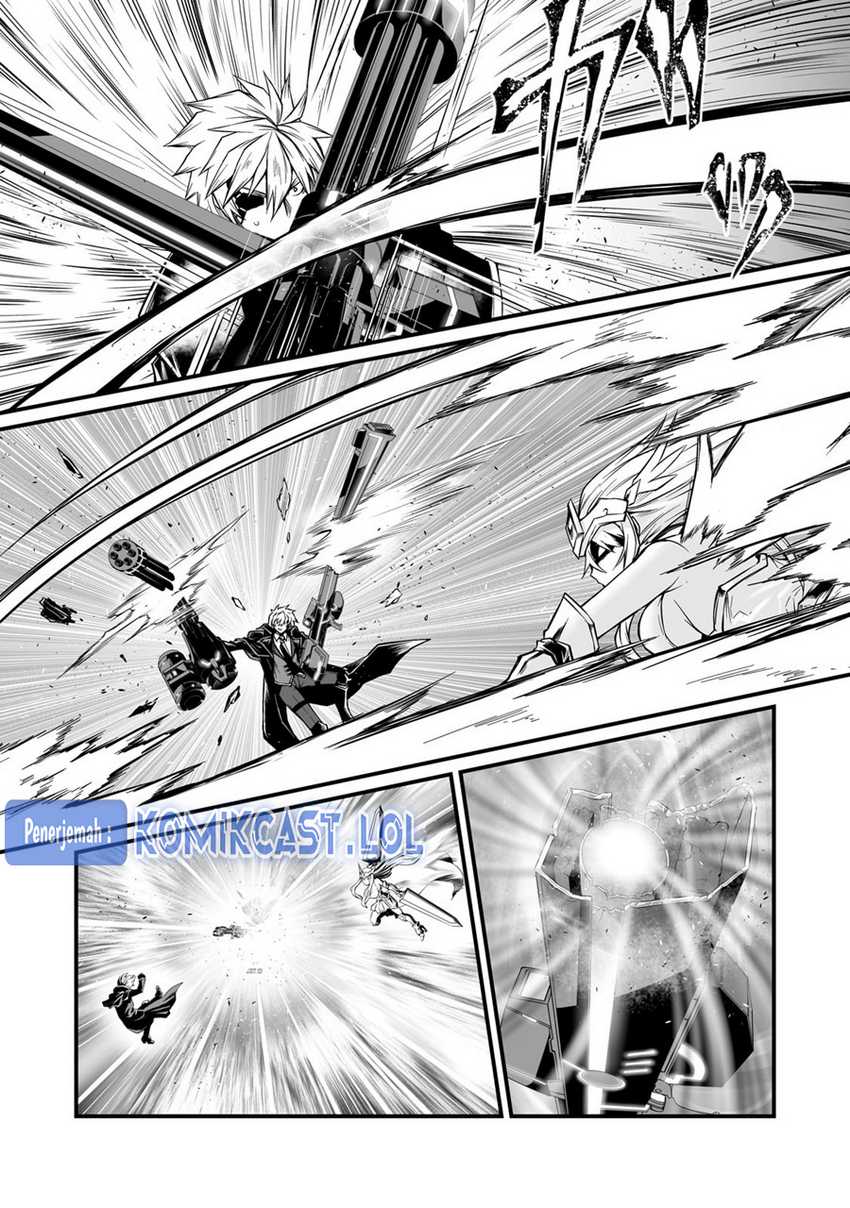 Chapter 75 - halaman 12