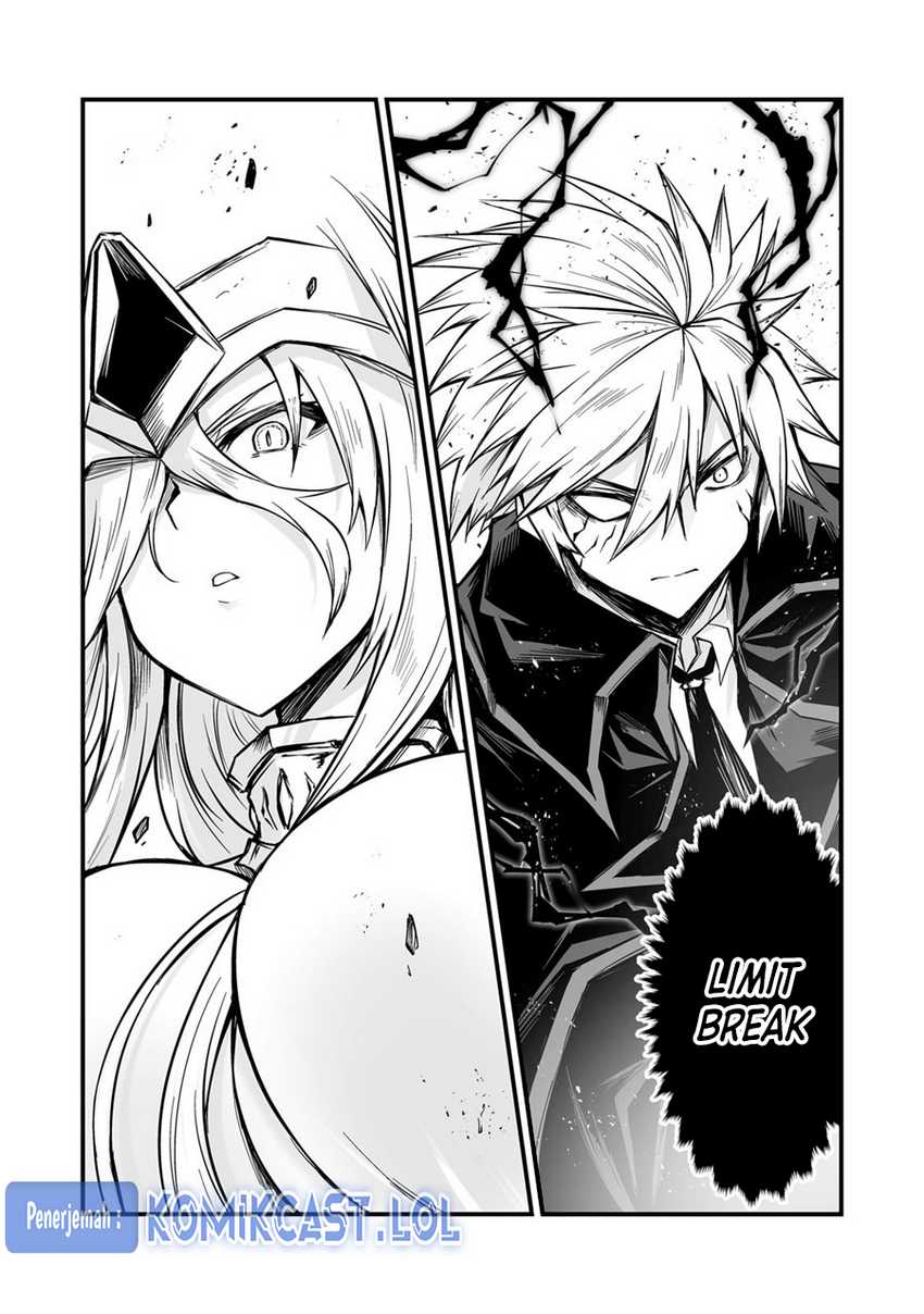 Chapter 75 - halaman 14