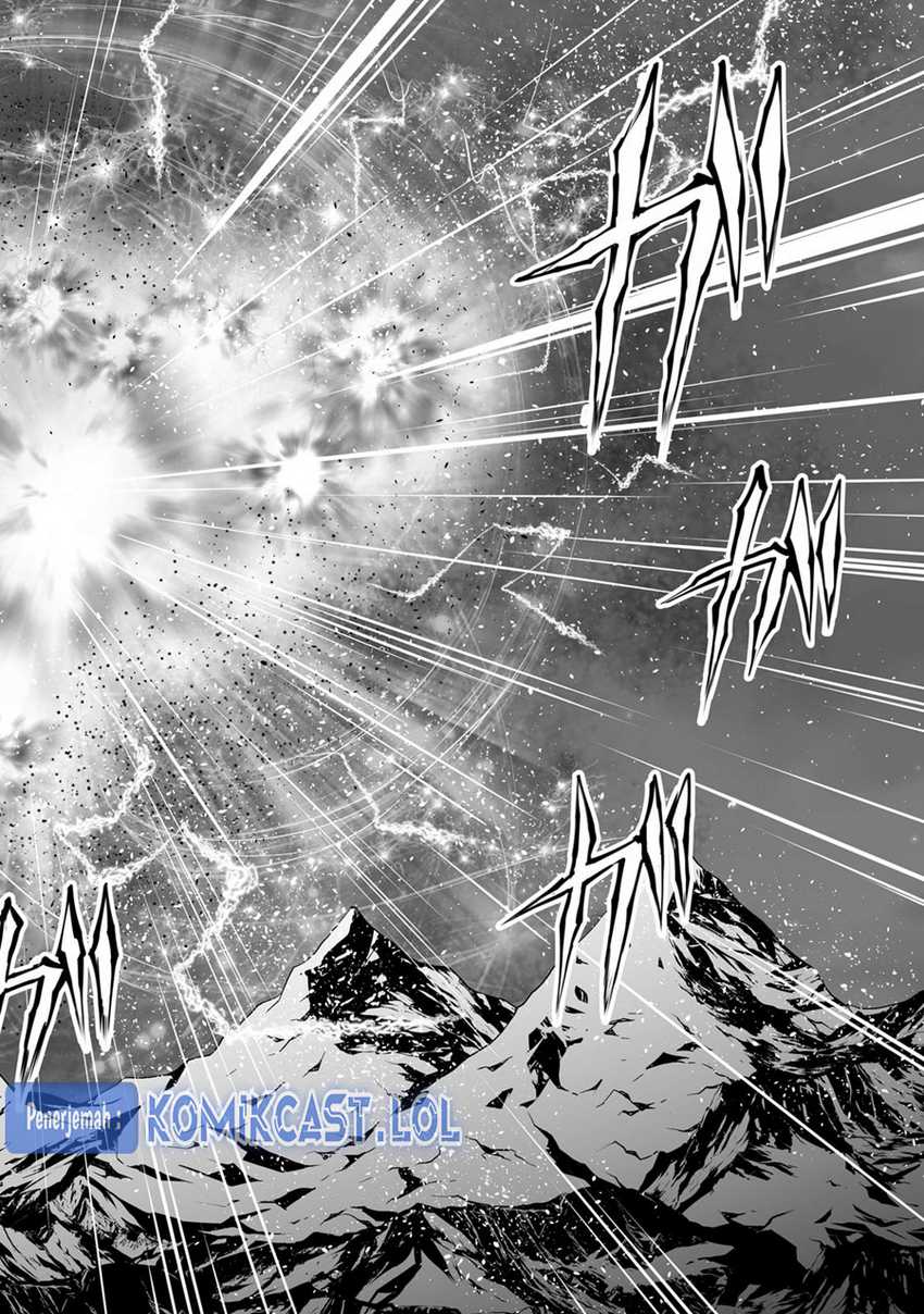 Chapter 75 - halaman 16