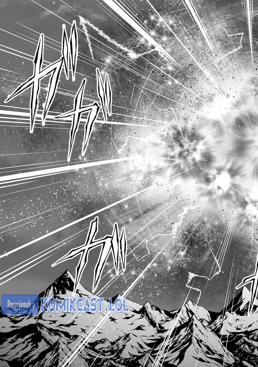 Chapter 75 - halaman 17