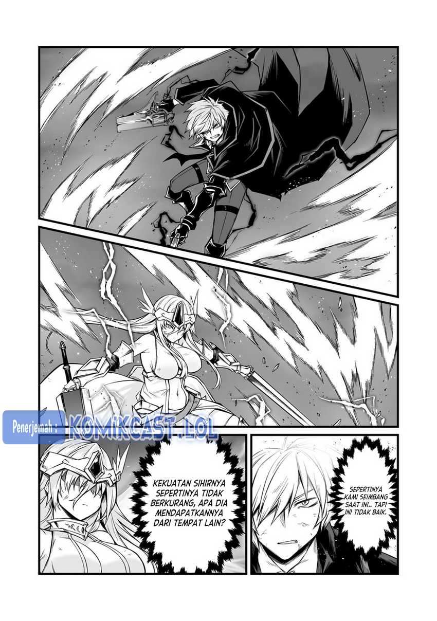 Chapter 75 - halaman 18
