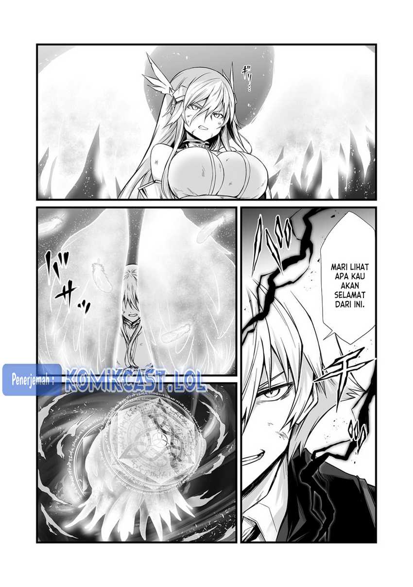 Chapter 75 - halaman 29