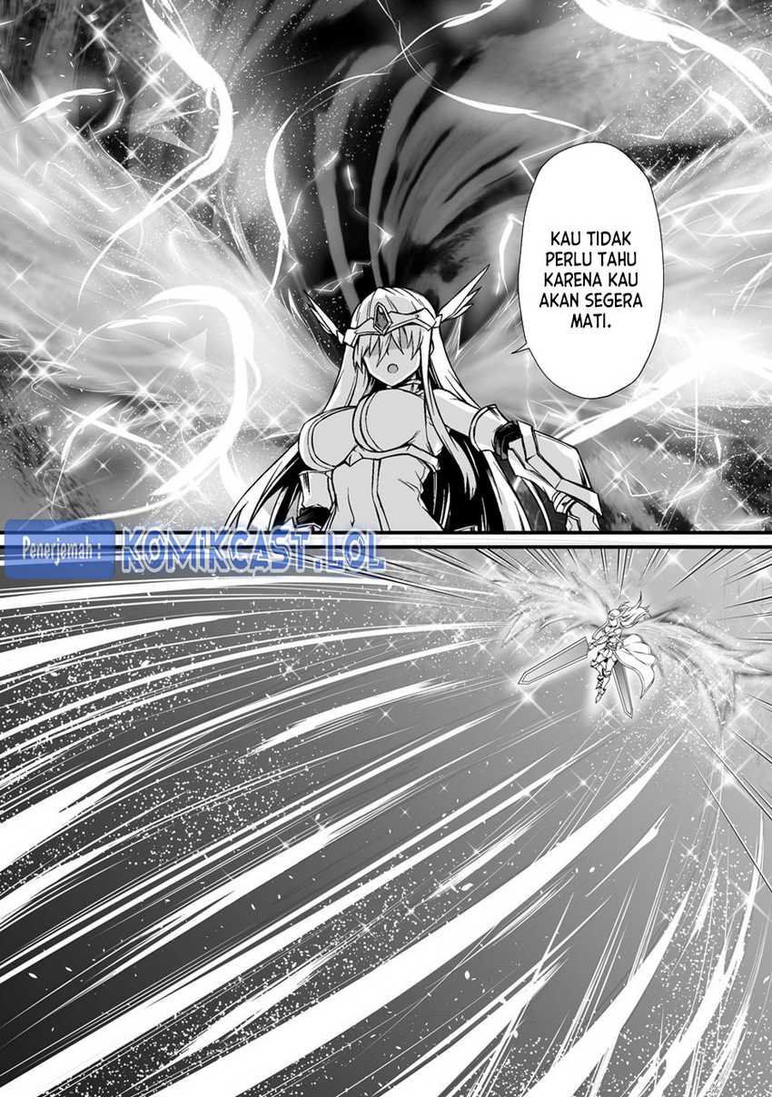 Chapter 75 - halaman 4