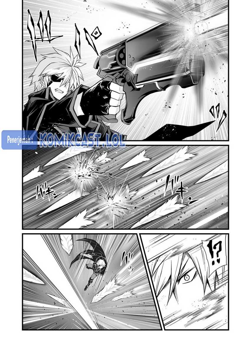 Chapter 75 - halaman 5