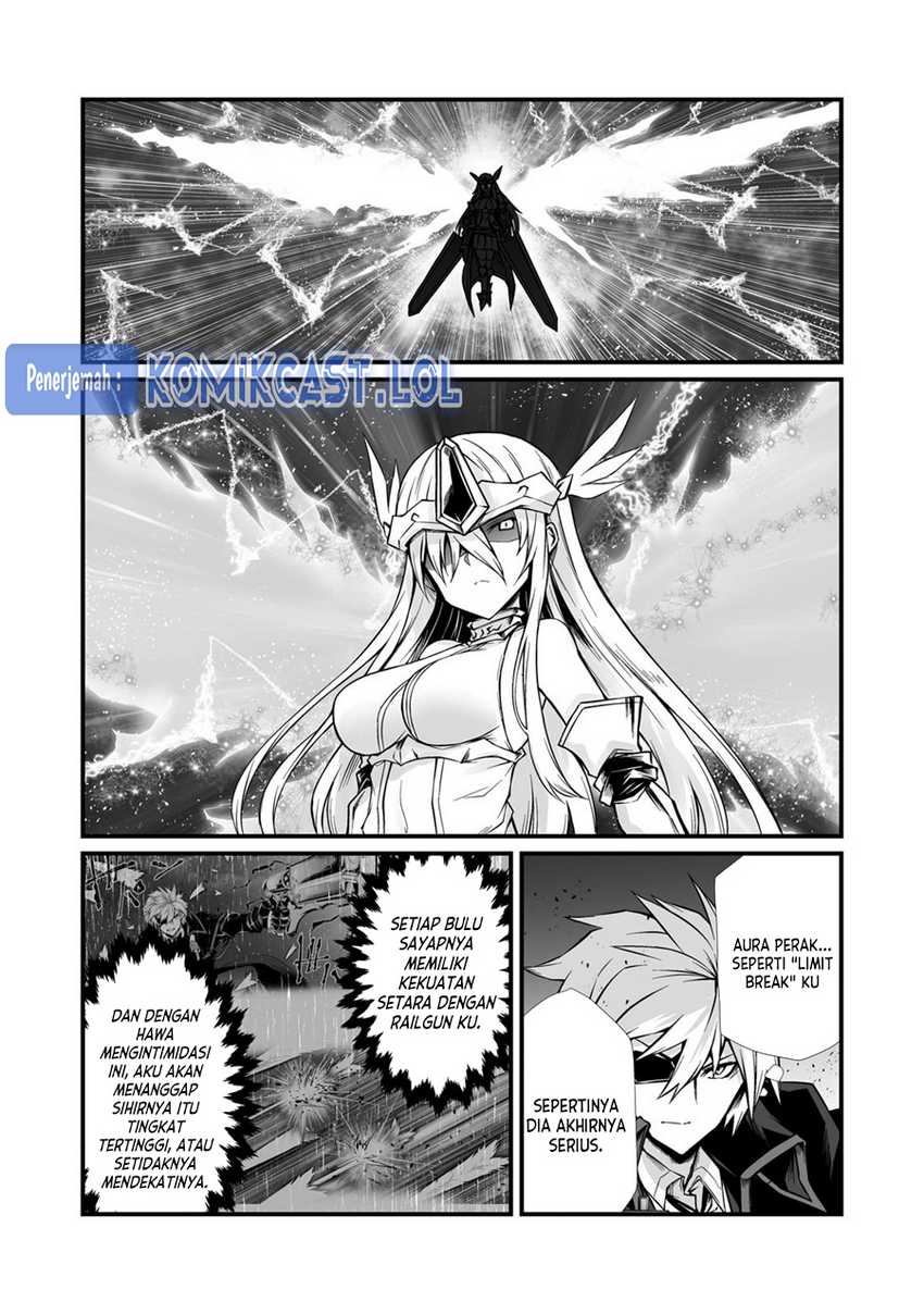 Chapter 75 - halaman 6