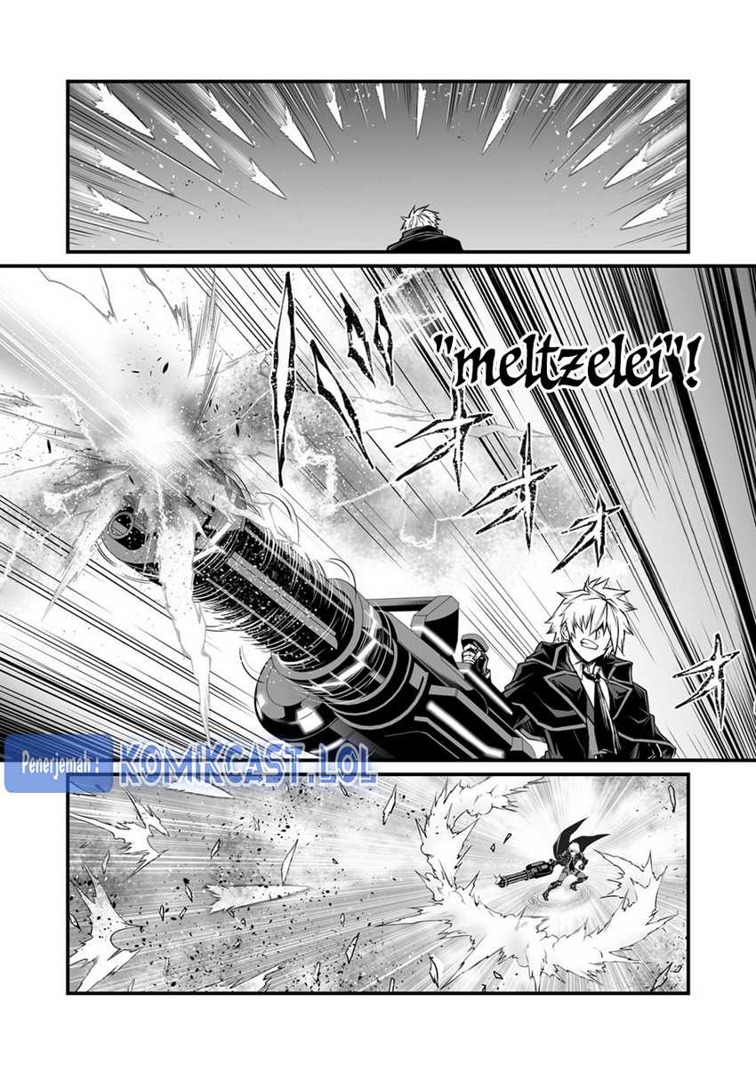 Chapter 75 - halaman 7