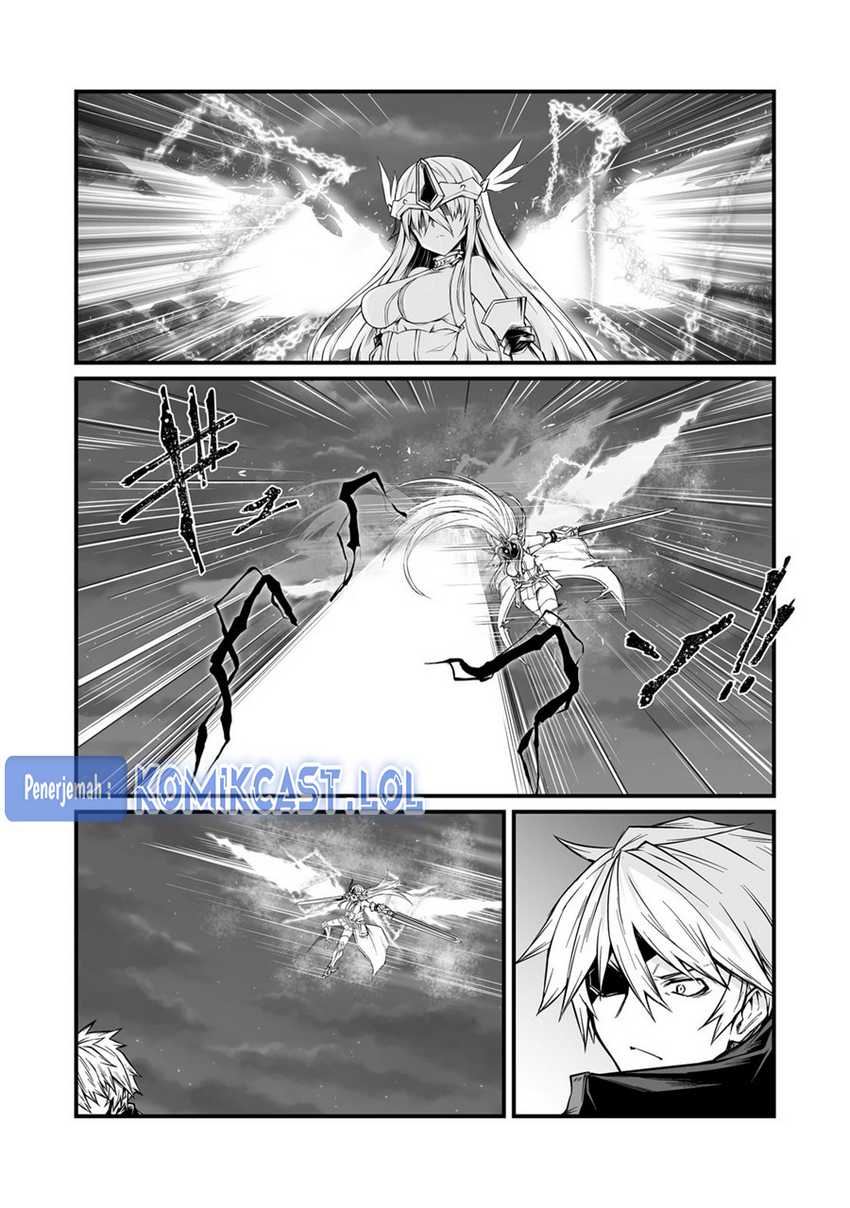 Chapter 75 - halaman 9