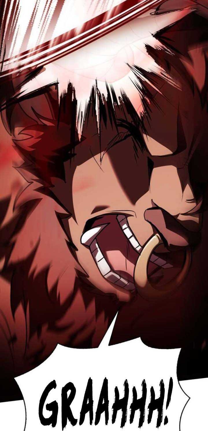 Chapter 34 - halaman 20