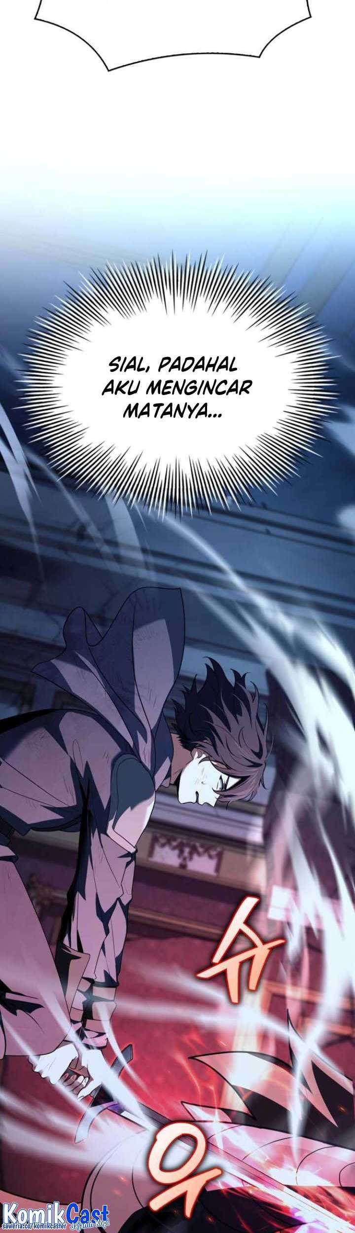 Chapter 34 - halaman 21