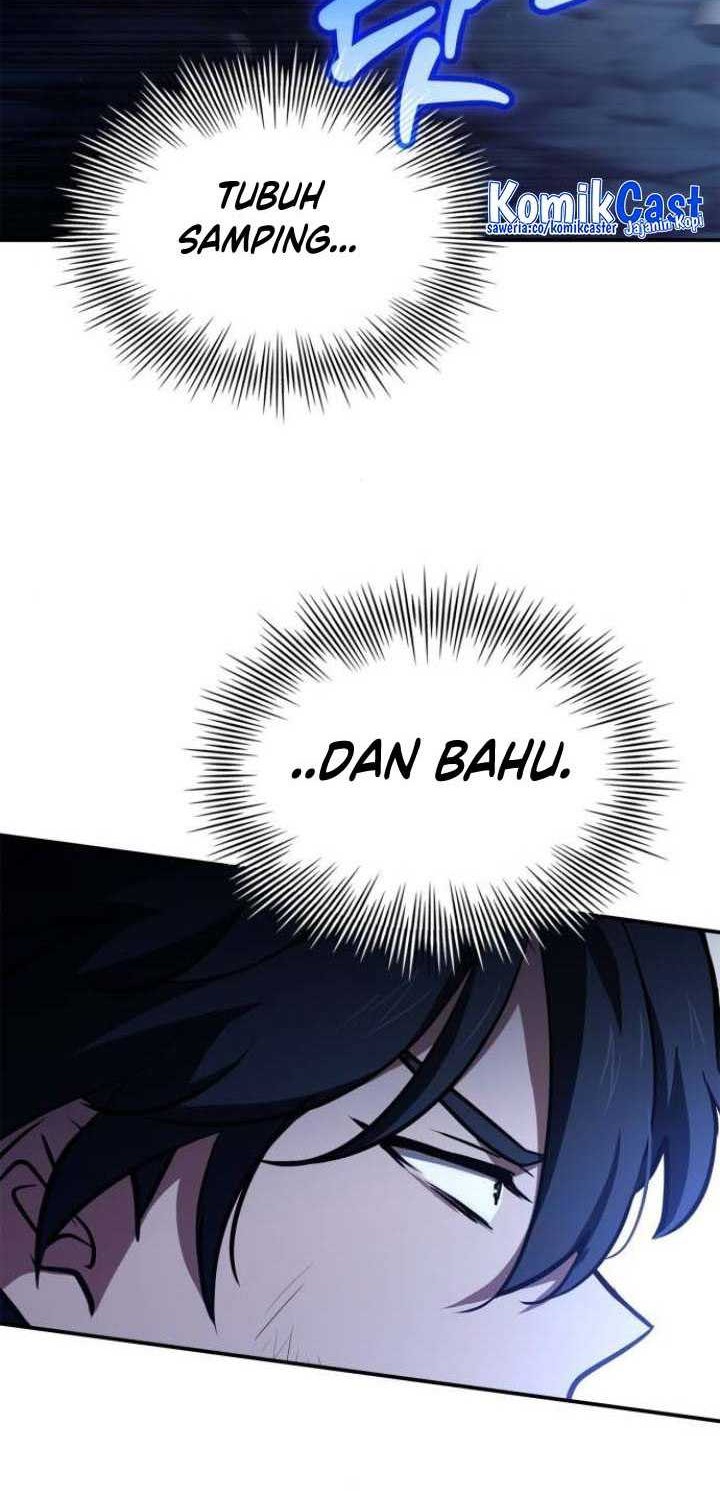 Chapter 34 - halaman 26