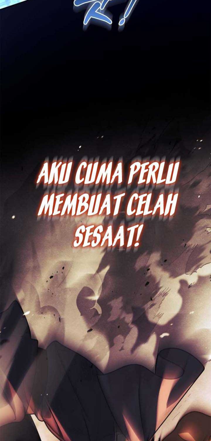 Chapter 34 - halaman 28