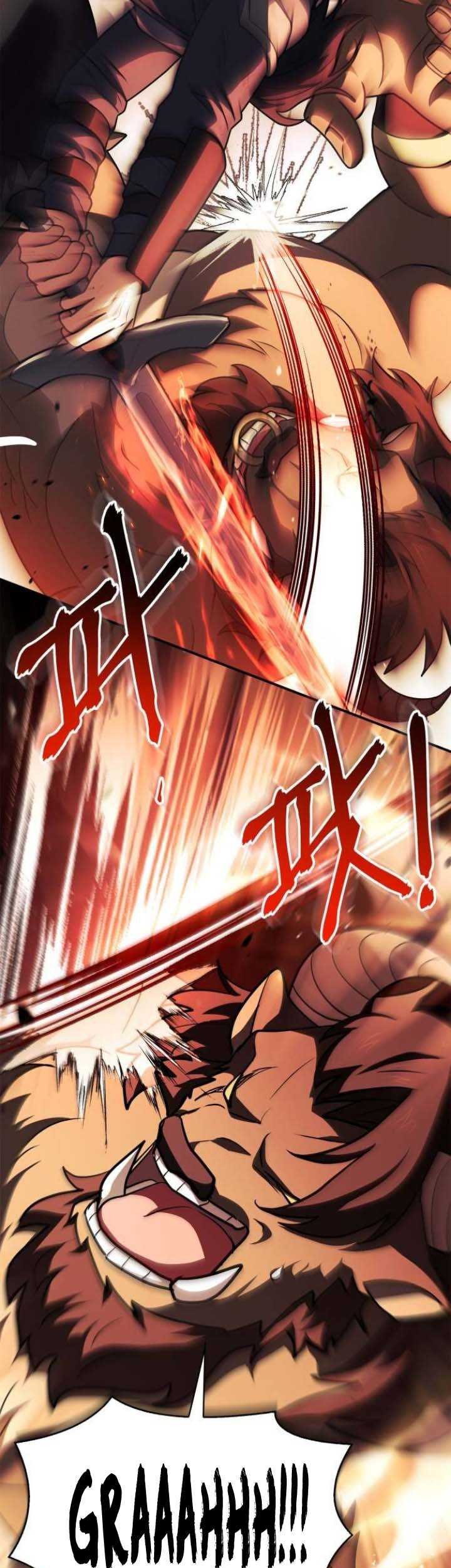 Chapter 34 - halaman 29
