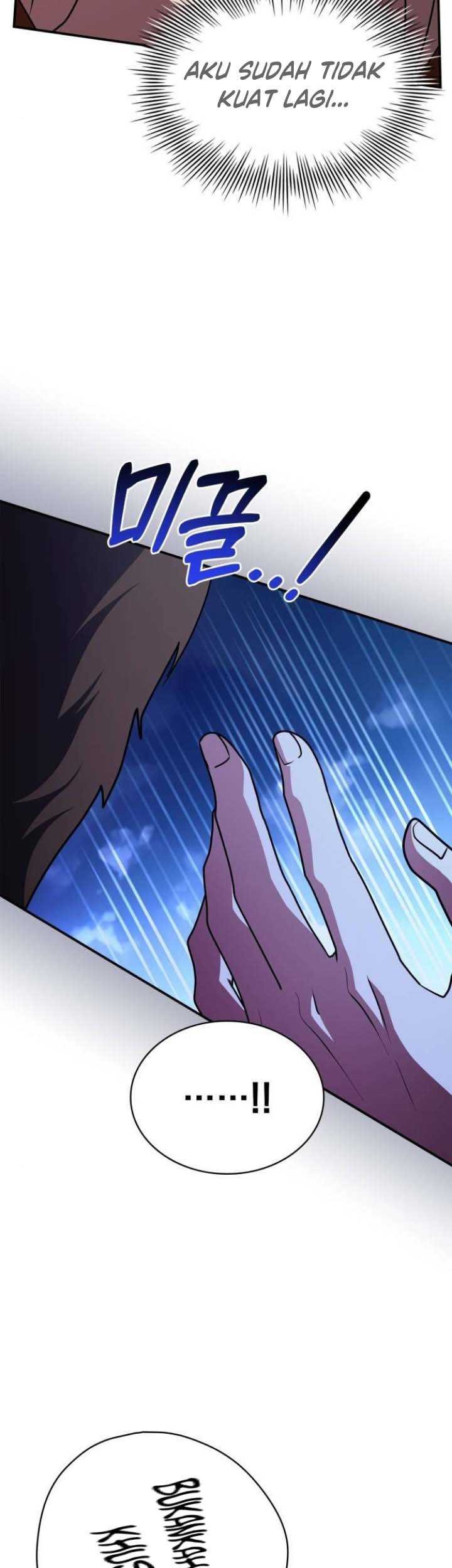 Chapter 34 - halaman 31