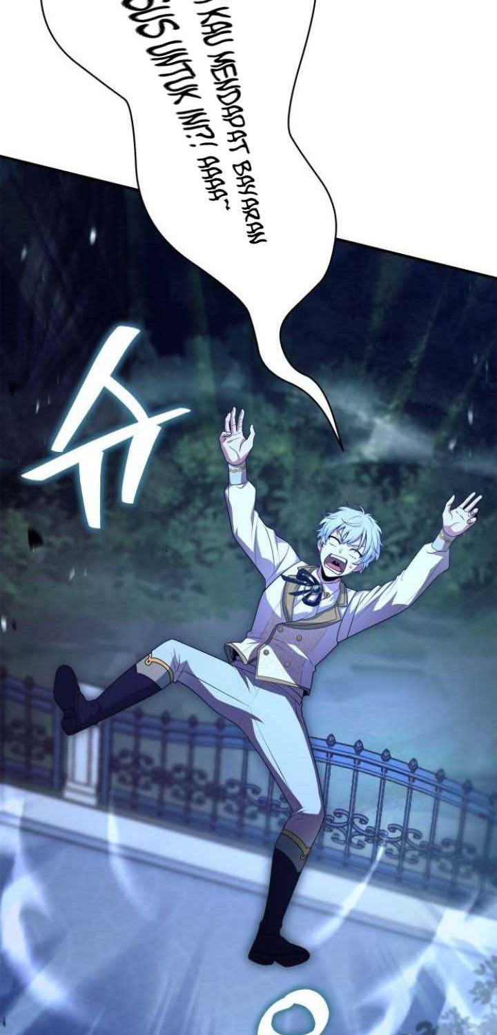 Chapter 34 - halaman 32
