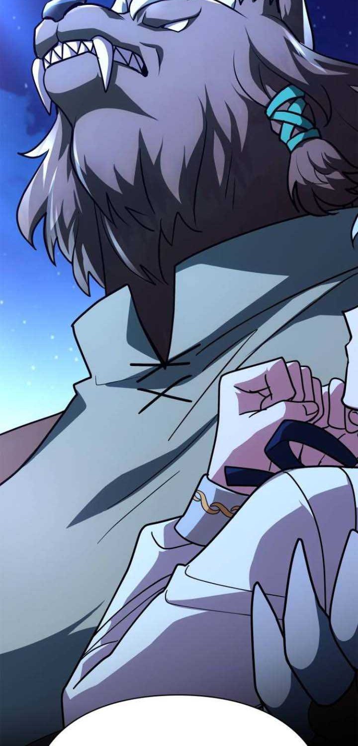 Chapter 34 - halaman 36