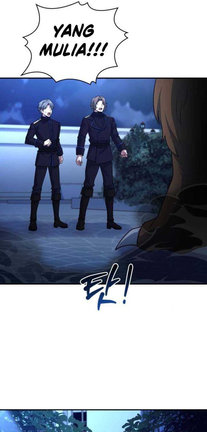 Chapter 34 - halaman 38