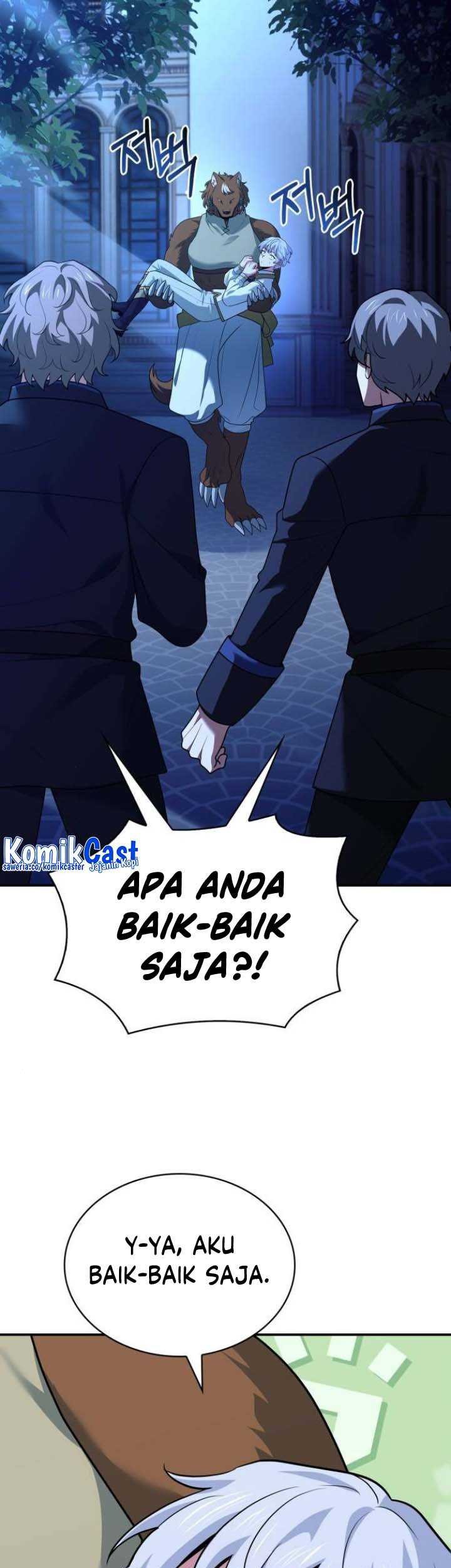 Chapter 34 - halaman 39