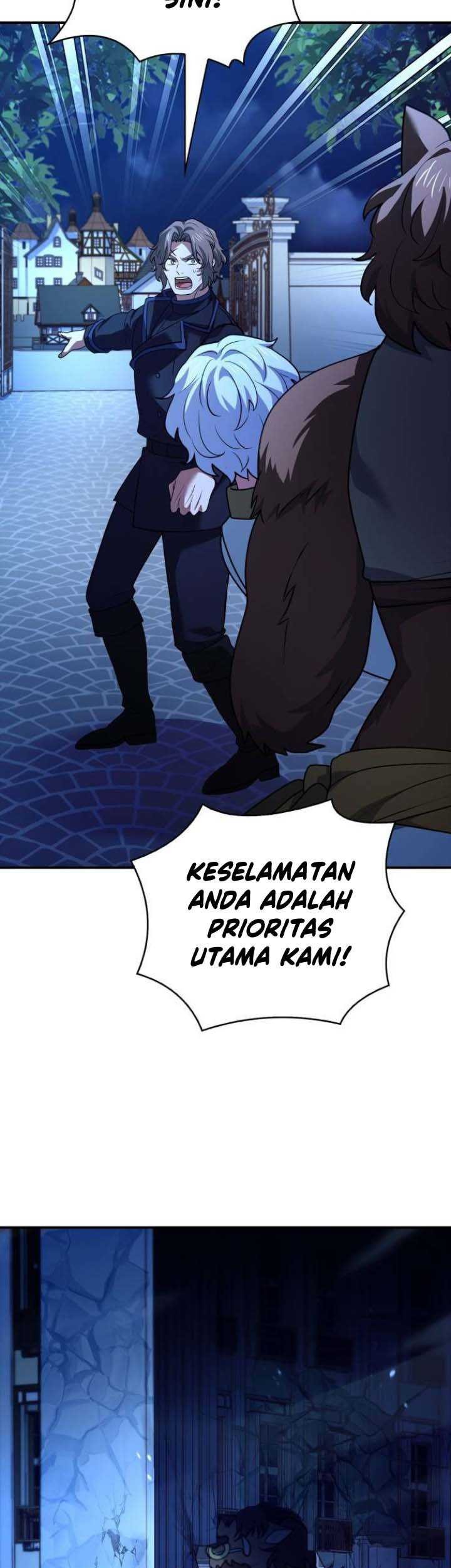 Chapter 34 - halaman 41