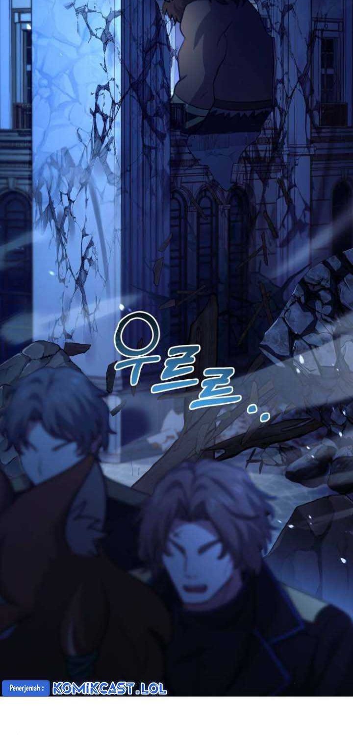 Chapter 34 - halaman 42