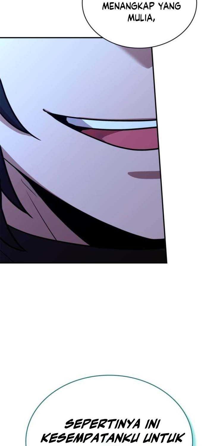 Chapter 34 - halaman 46