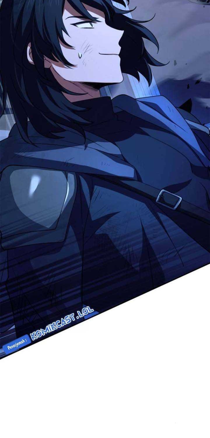 Chapter 34 - halaman 50