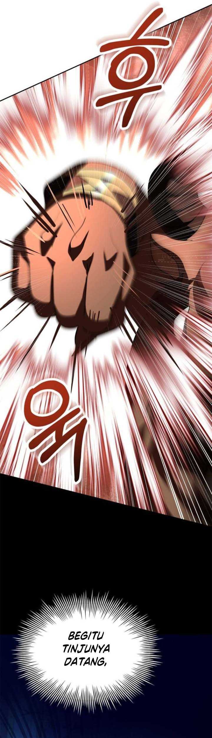 Chapter 34 - halaman 51
