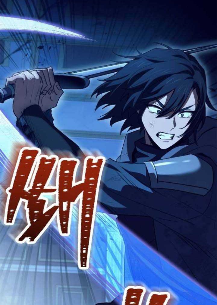 Chapter 34 - halaman 52