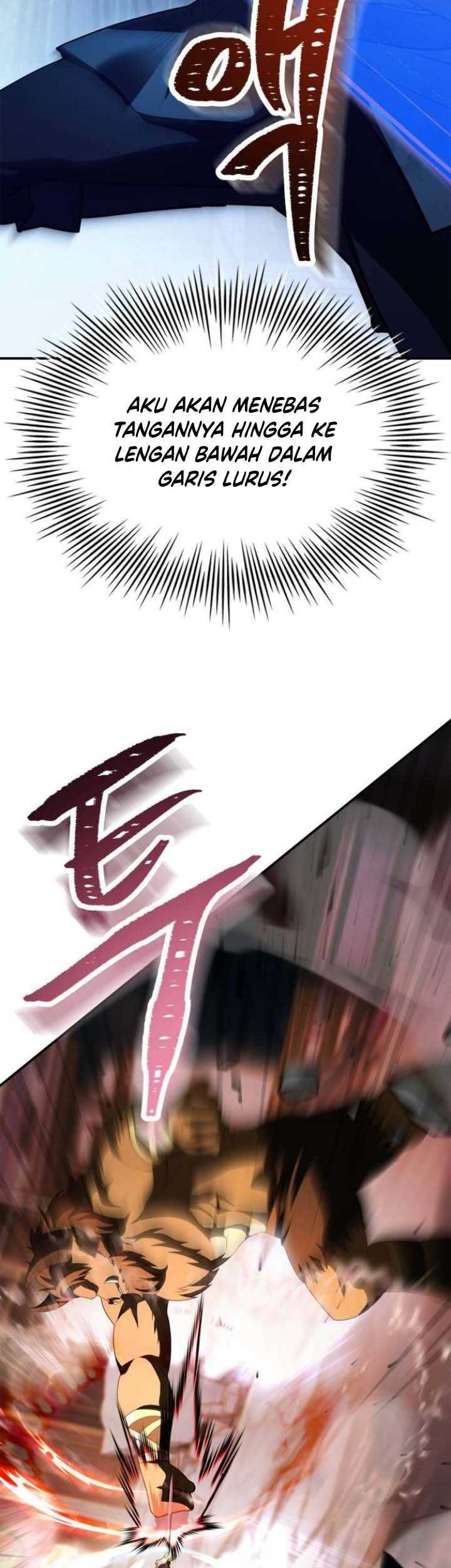 Chapter 34 - halaman 53