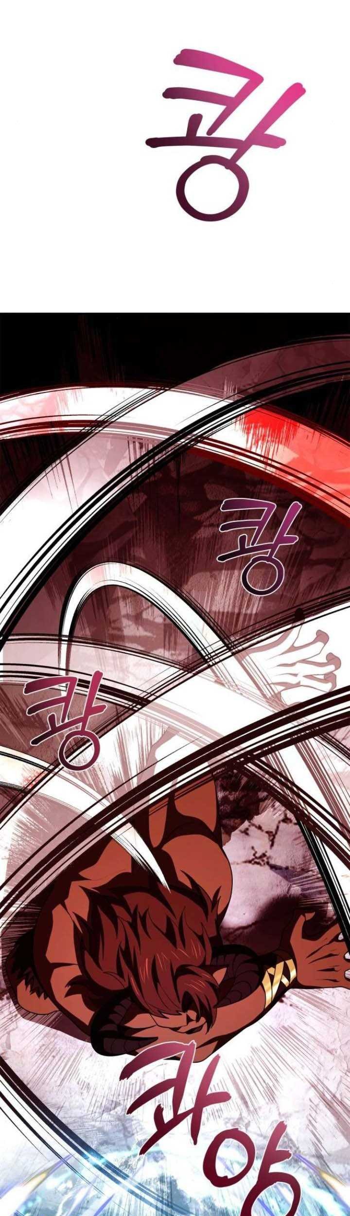 Chapter 34 - halaman 57