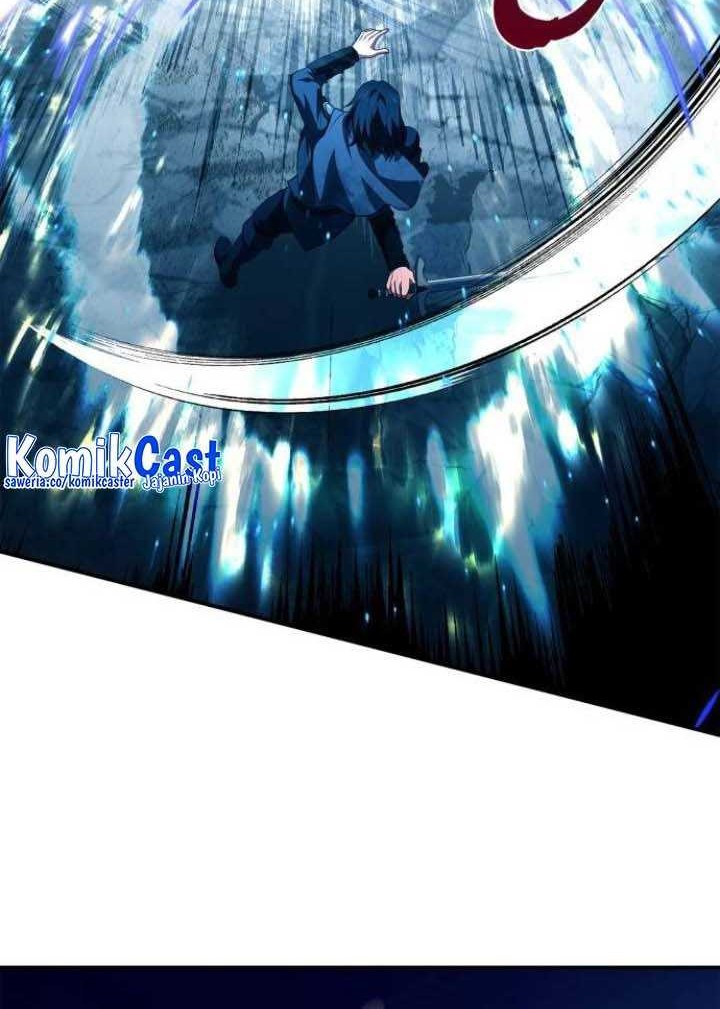 Chapter 34 - halaman 58