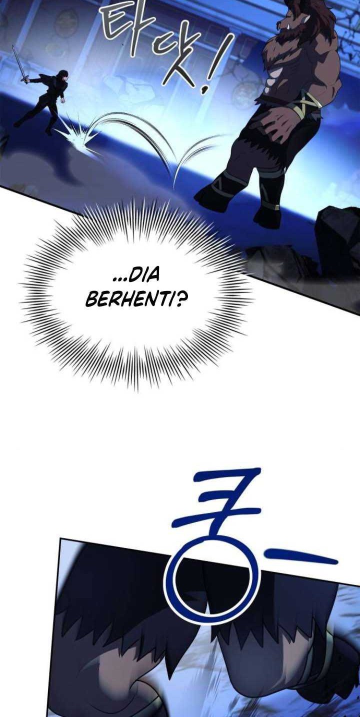 Chapter 34 - halaman 60