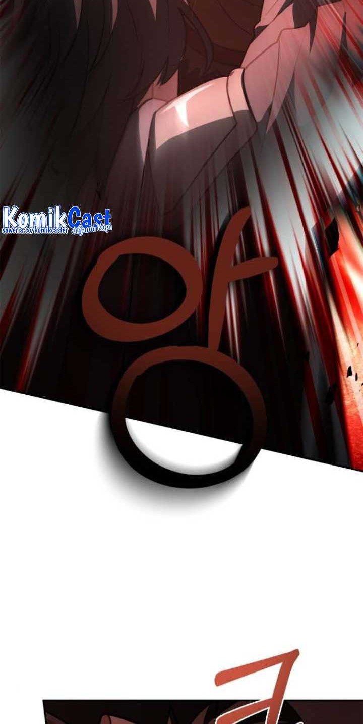 Chapter 34 - halaman 64