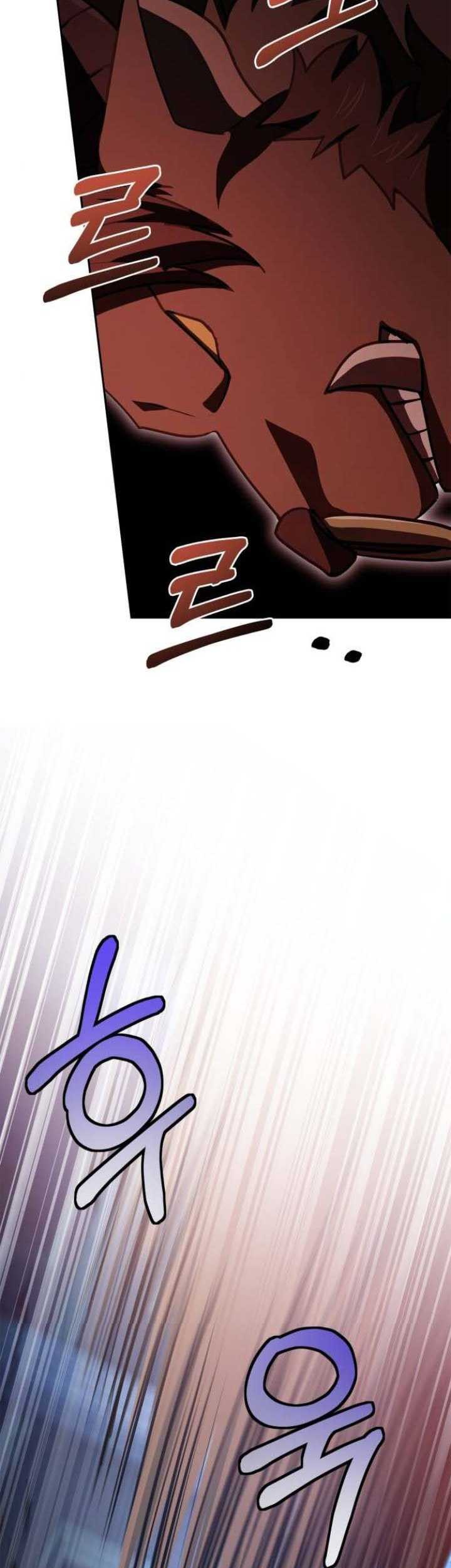 Chapter 34 - halaman 65