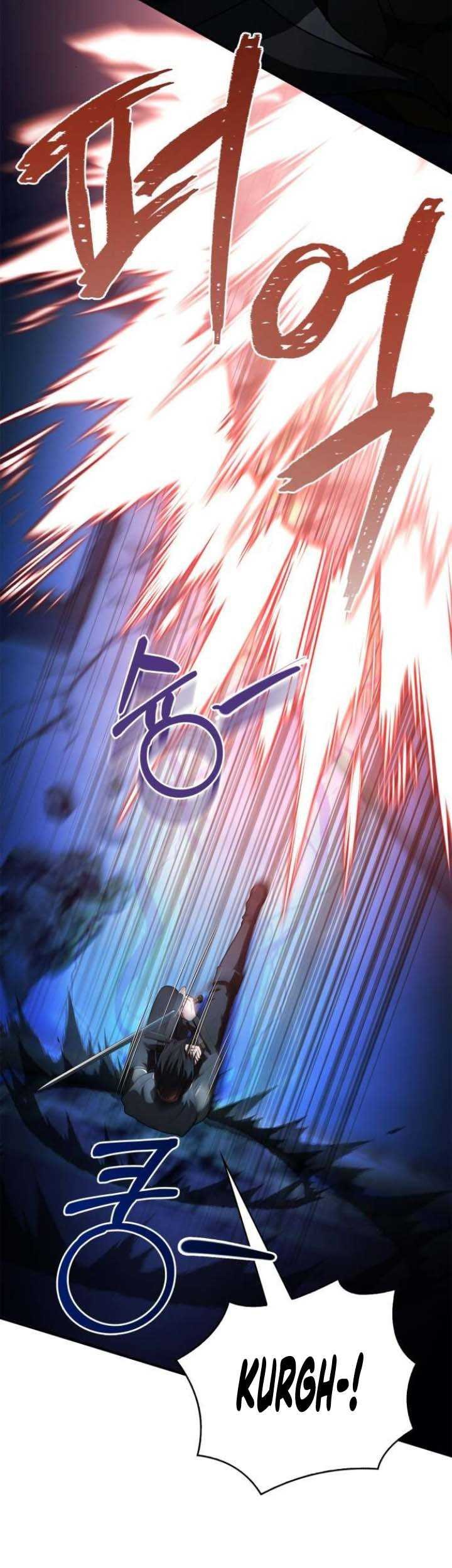 Chapter 34 - halaman 67