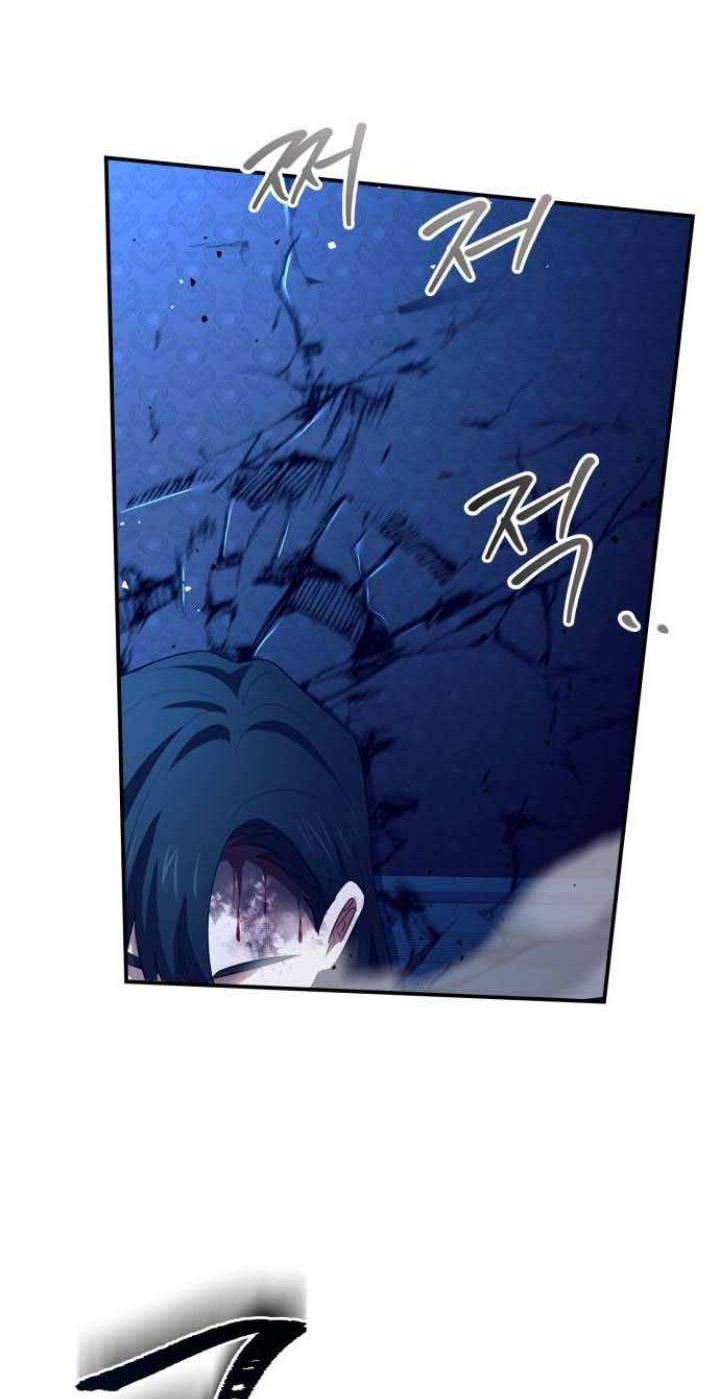 Chapter 34 - halaman 68