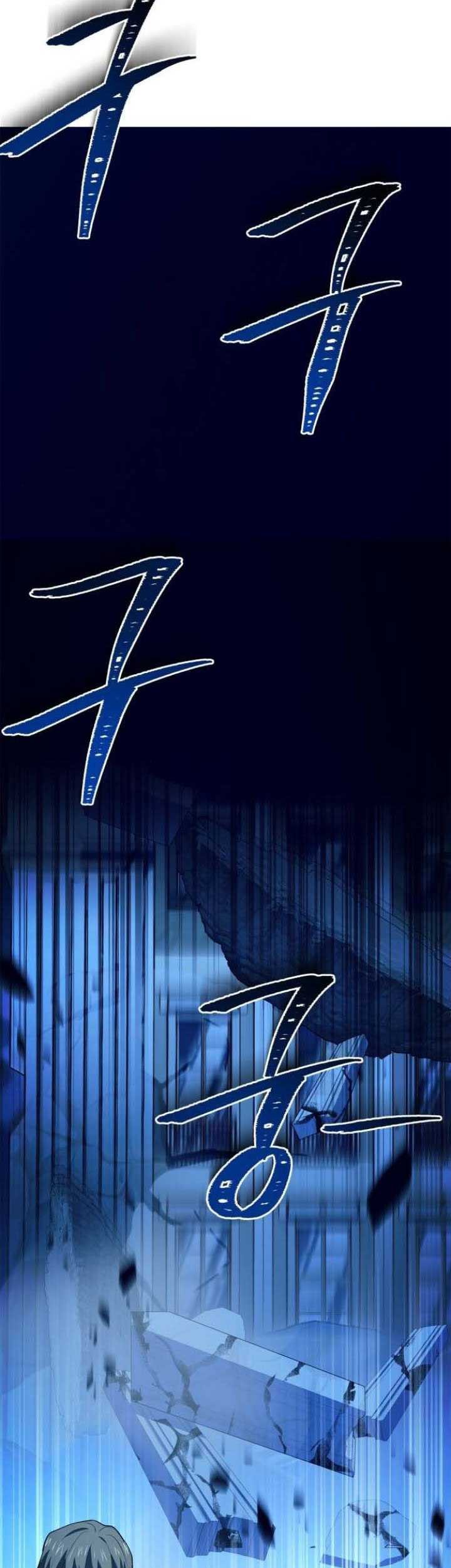 Chapter 34 - halaman 69