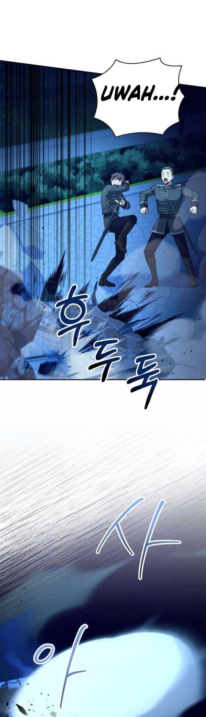 Chapter 34 - halaman 71