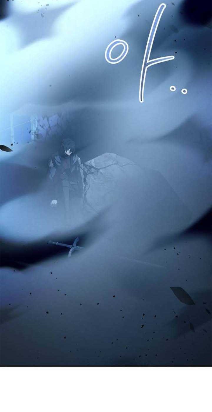 Chapter 34 - halaman 72