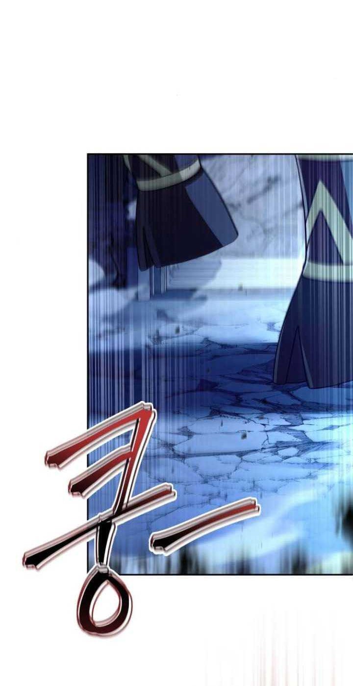 Chapter 34 - halaman 74