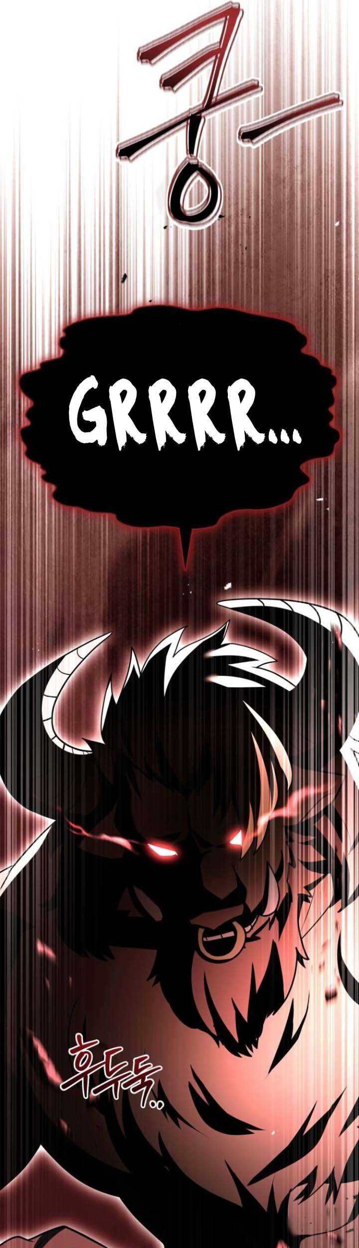 Chapter 34 - halaman 75