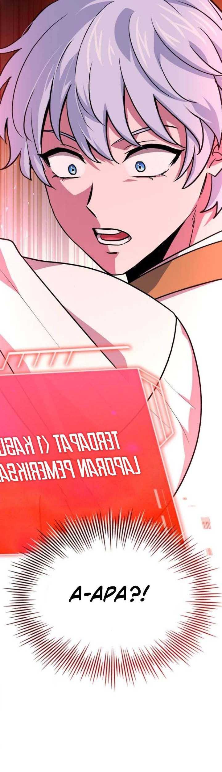 Chapter 34 - halaman 5