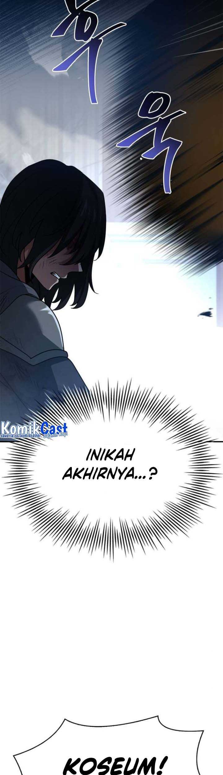 Chapter 34 - halaman 79