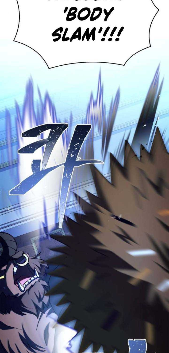 Chapter 34 - halaman 80
