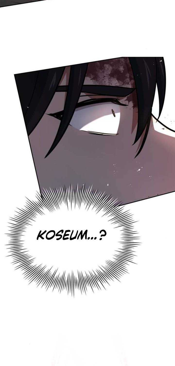Chapter 34 - halaman 82