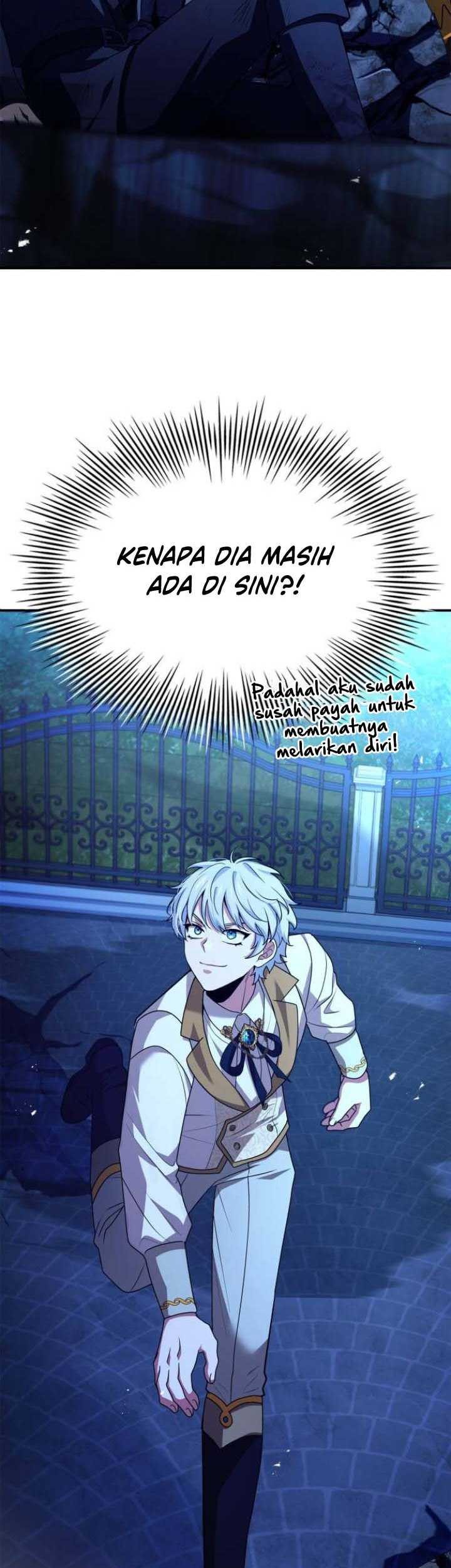 Chapter 34 - halaman 85