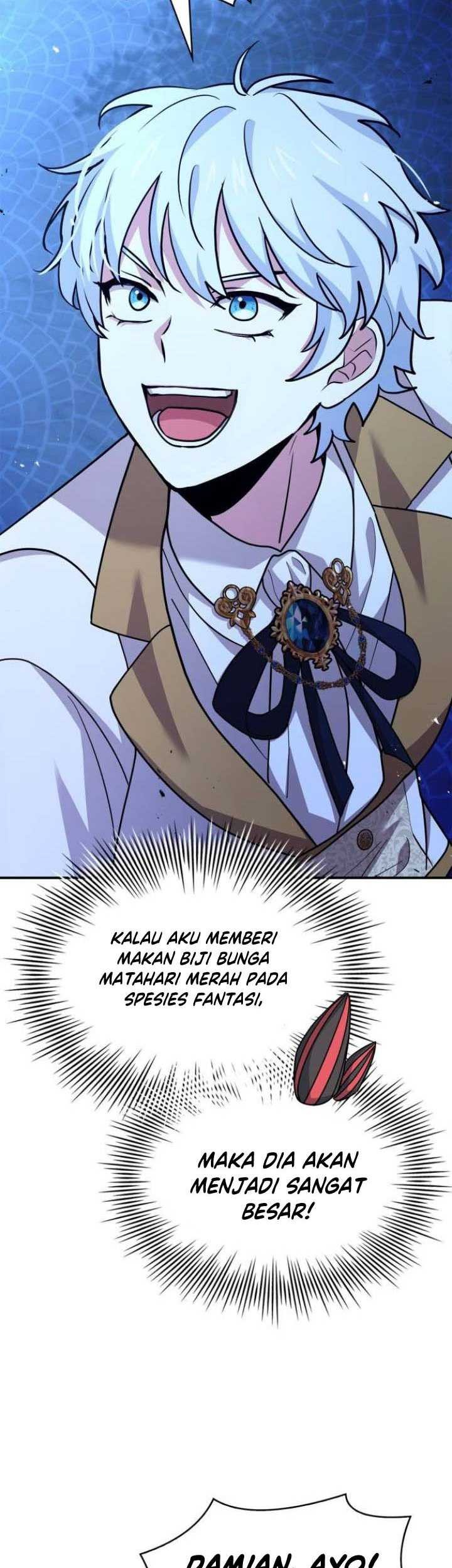 Chapter 34 - halaman 87