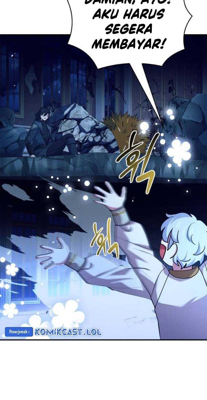 Chapter 34 - halaman 88