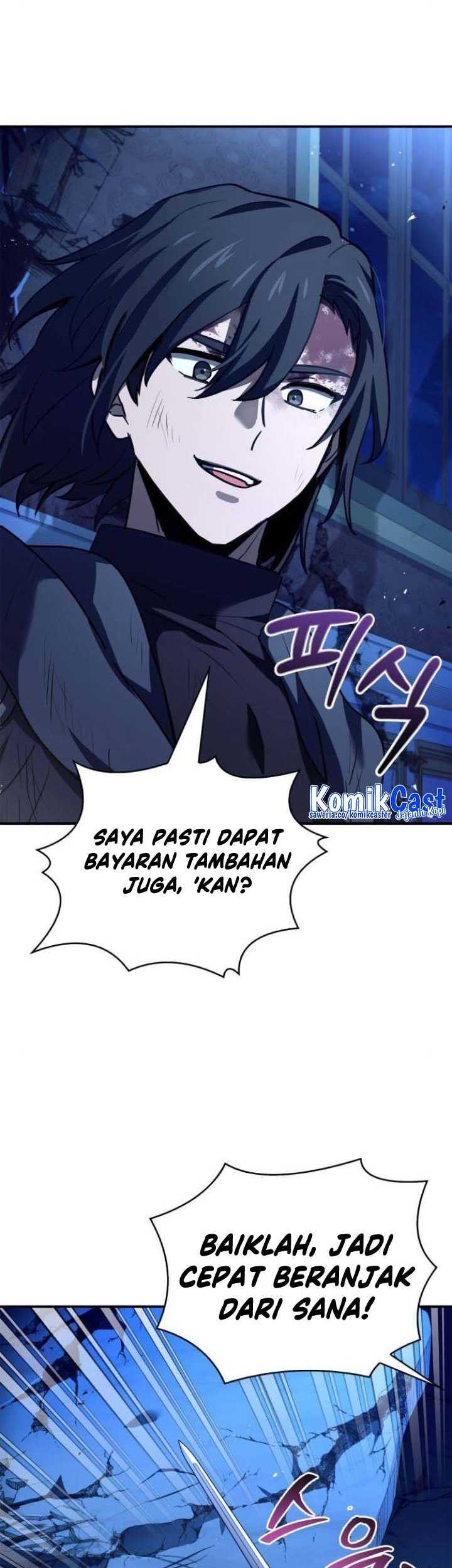 Chapter 34 - halaman 89