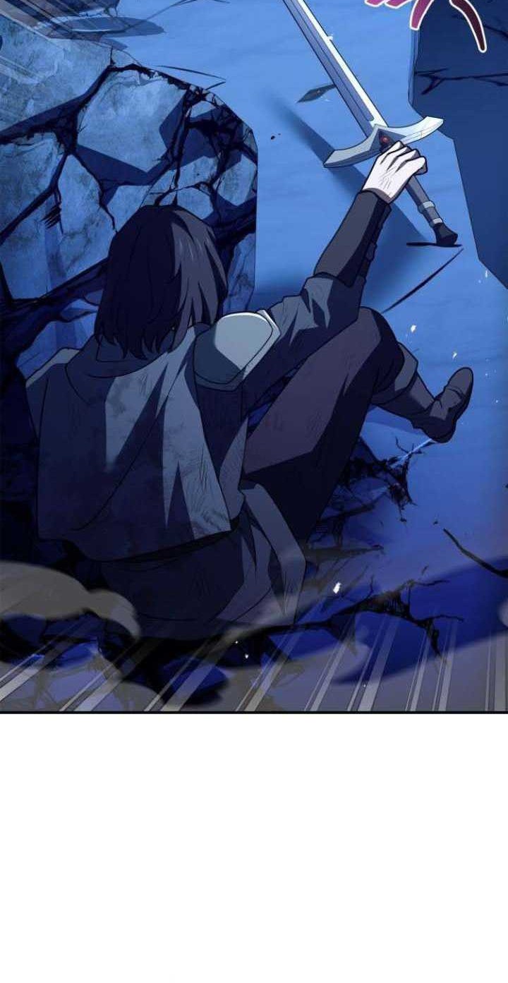 Chapter 34 - halaman 90