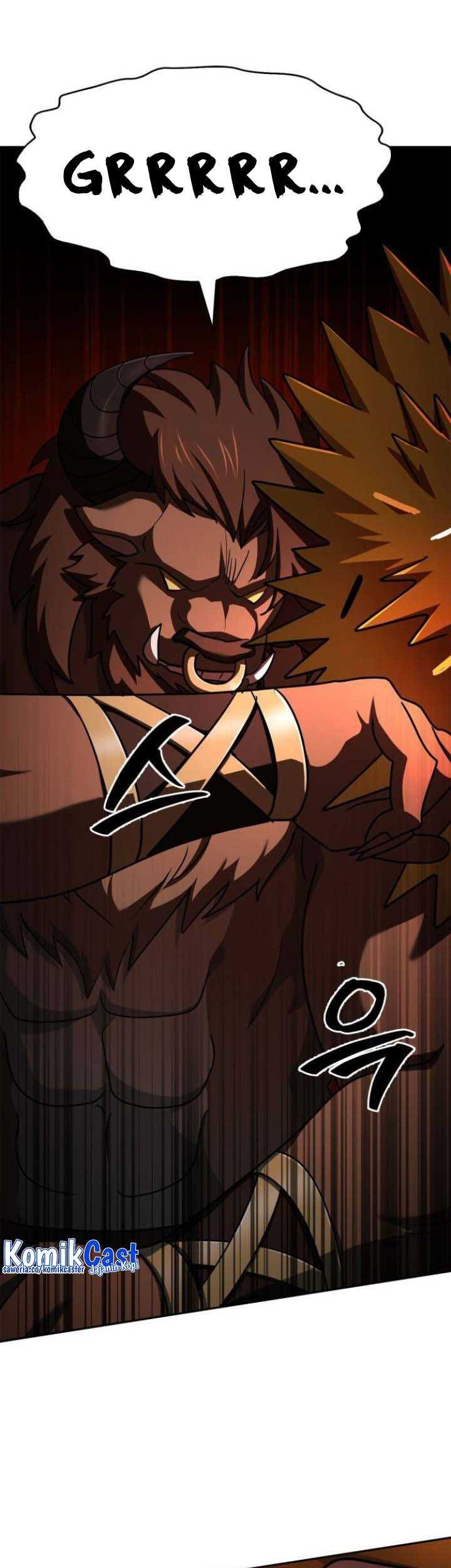Chapter 34 - halaman 93